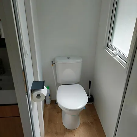 Cap'ocean קפברטון