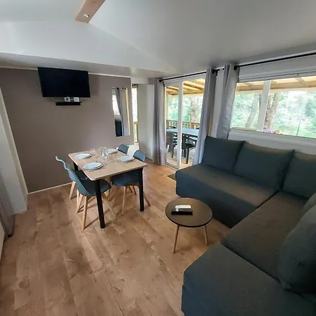 Cap'ocean * קפברטון