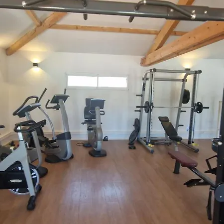 Cap'ocean קפברטון