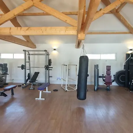 Cap'ocean קפברטון