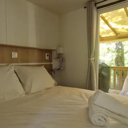 Cap'ocean * Capbreton