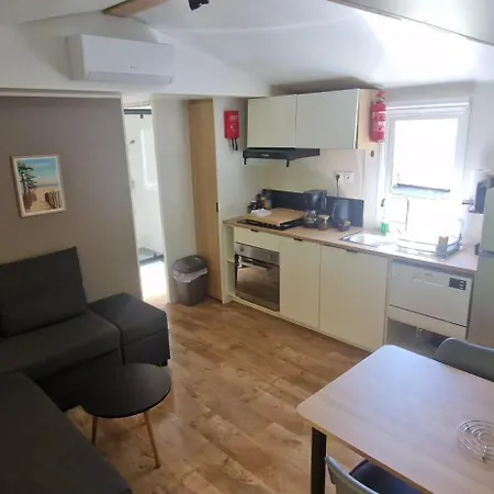 Cap'ocean קפברטון