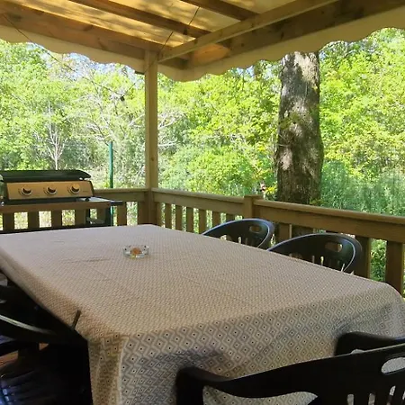 Cap'ocean * קפברטון