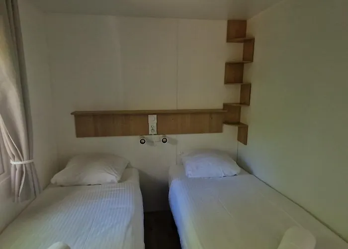 Cap'ocean * Capbreton