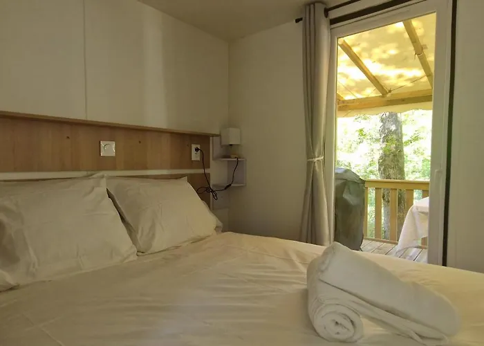 Cap'ocean * Capbreton